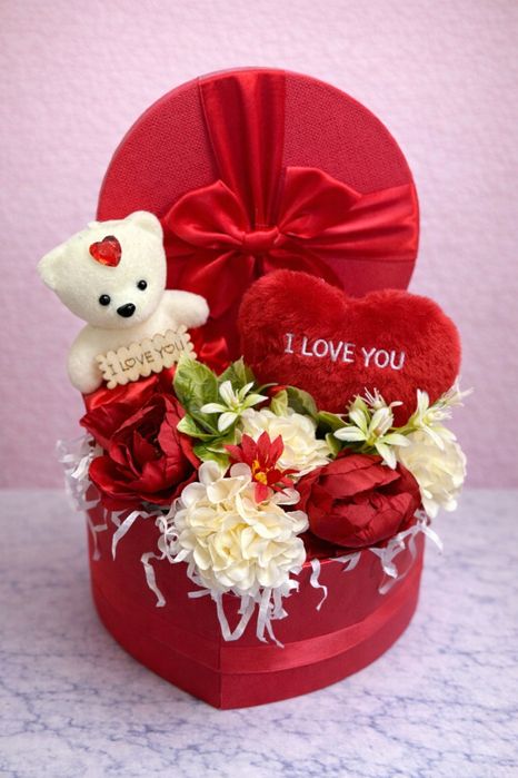 Ръчно изработени подаръчни кутии и кошници по поръчка – персонализирани | Бургас