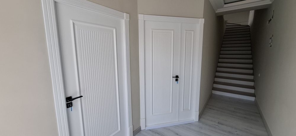 АРЕНДА участка Сергели тумани Сугдиёна махалласида жойлашган 2 сотихли