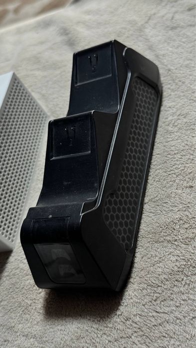 Продам Xbox series s 512