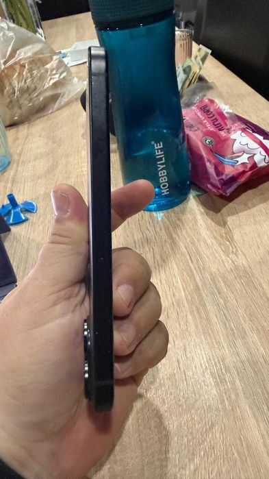 Iphone 15    256GB  Ca Nou