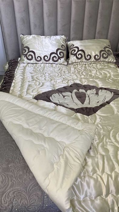 Лобня қаласындағы жезөкше