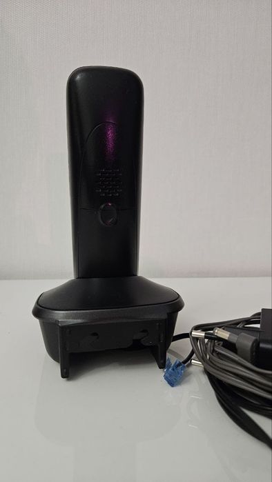 Радиотелефон Panasonic KX-TG2521RU