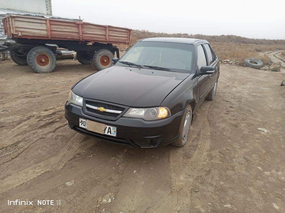 Диккат аксия арзон нархда нексия 2 сотилади