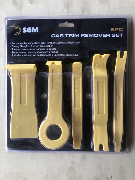 Инструменты разные