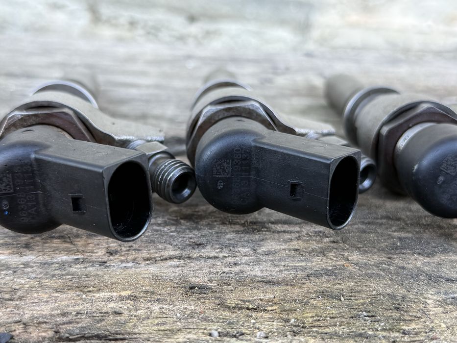 Дюзи за сузуки витара 2.0хди 90кс 2002-2004