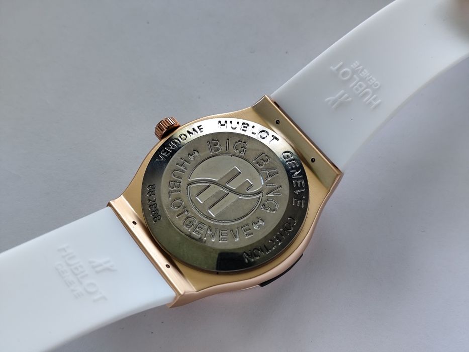 ceas barbatesc sigilat