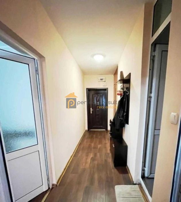 Продава се Двустаен апартамент в Пловдив, Изгрев - 48 кв.м за 1230 €/кв.м - Снимка #5