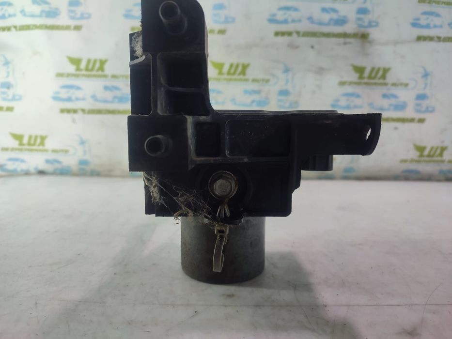 Pompa ABS 1.6 cdti B16DTH Opel Astra K [2015 - 2020] 1.6 cdti B16DTH