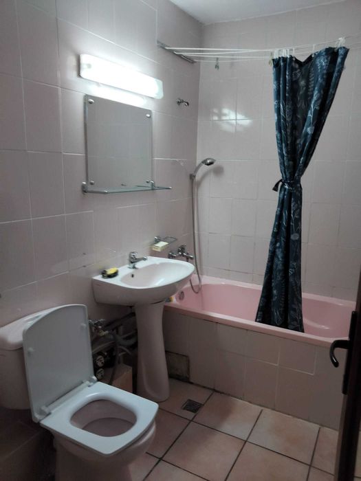 Se închiriază apartament cu o camera
