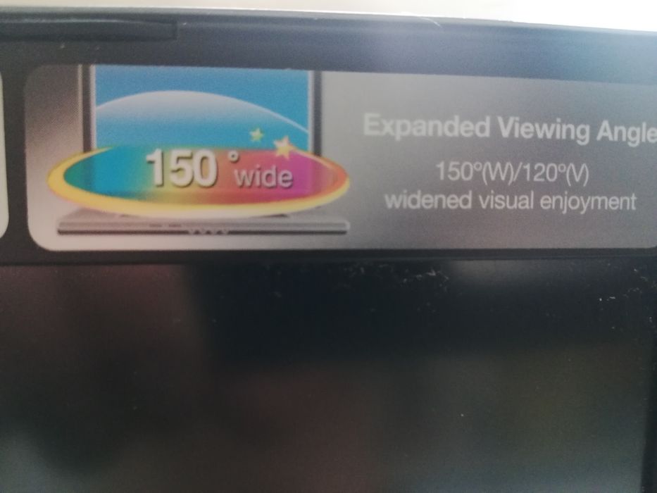 Asus N56V за части продава