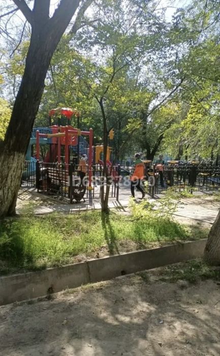 Квартира дом жилой