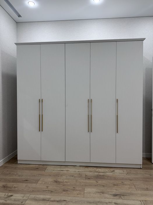 Услуга мебель сборшик разборка