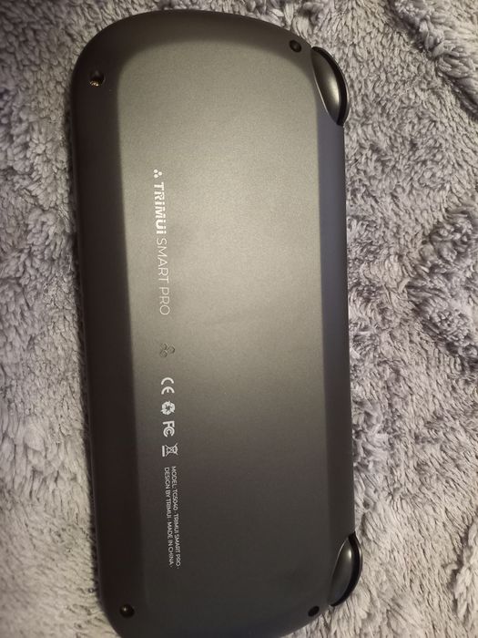 Приставка Trimui smart pro 64gb