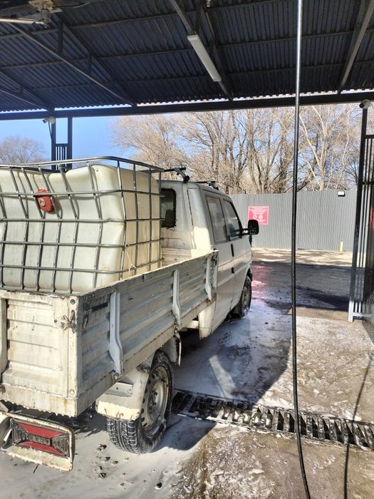 продам машину фольцваген транспортер