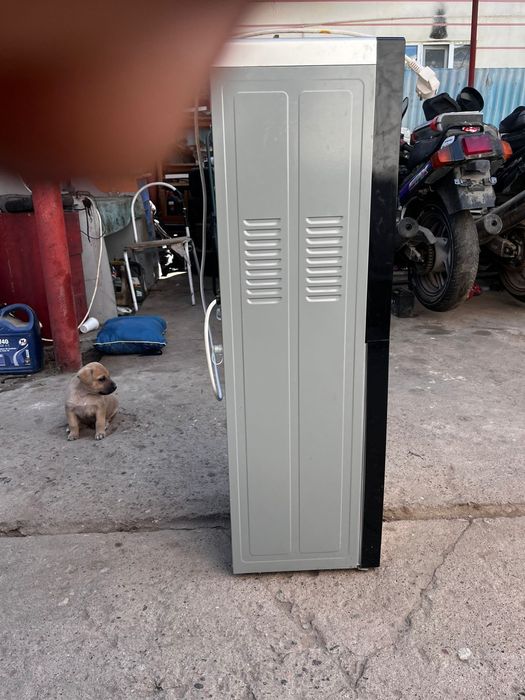 Продам кулер в хорошем состояние