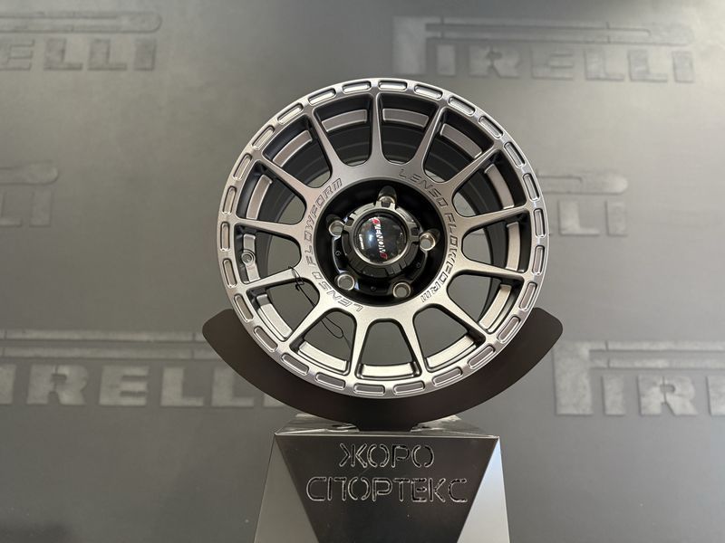 15цола 5x139.7 Suzuki Vitara Toyota 5х139.7 Сузуки Витара Тойота