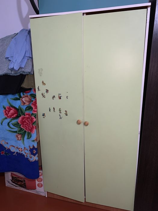 тумбочка подставка шкафы