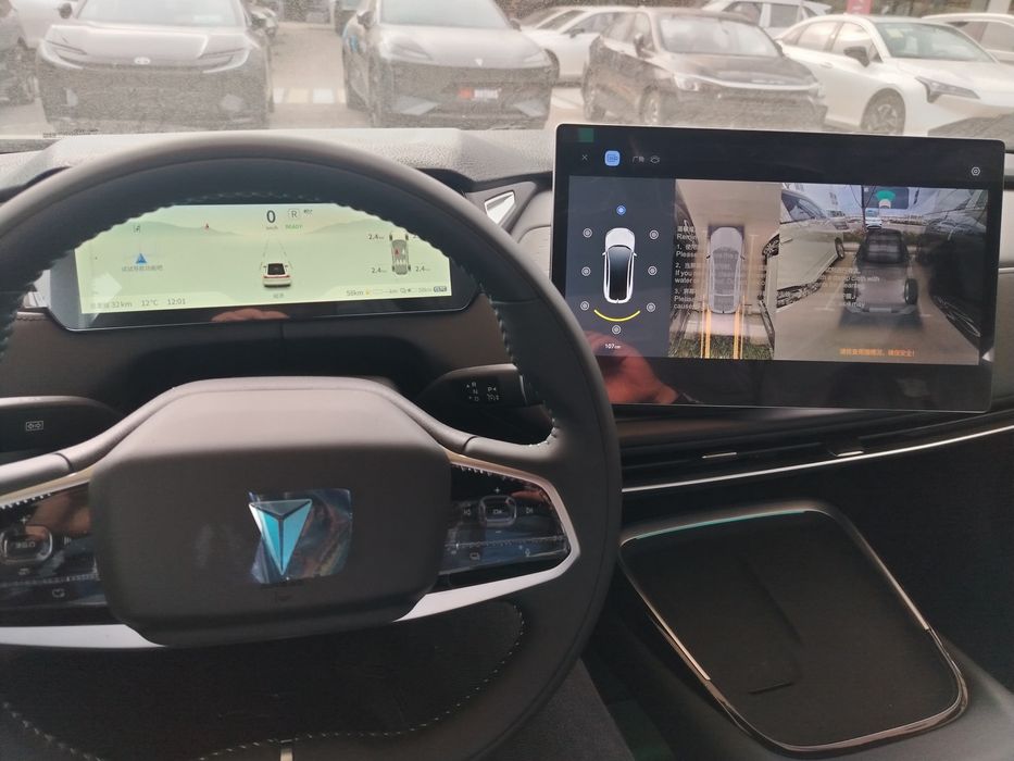 Depal s03 Skidka hybrid version Restayling Ramazon oyiga arzon beramiz