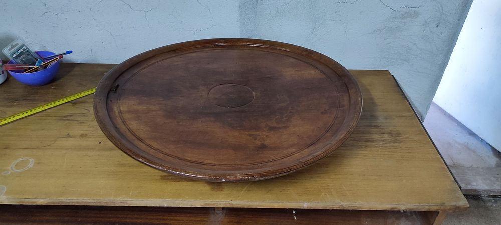 Стара паралия, синия, софра, маса