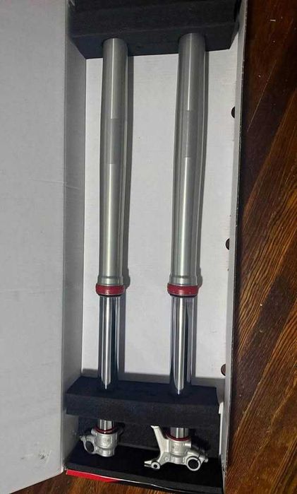 Furca Gas Gas, KTM, Husqvarna