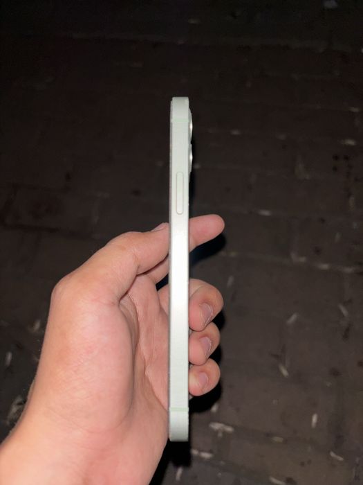 Iphone 12 идеалл