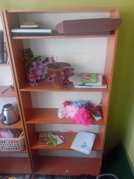 Продаётся мебели
