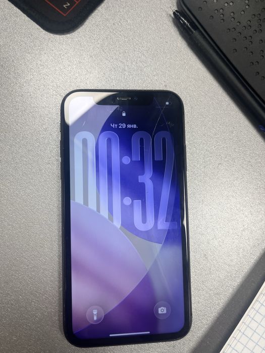 iphone 11 идеал.            …….