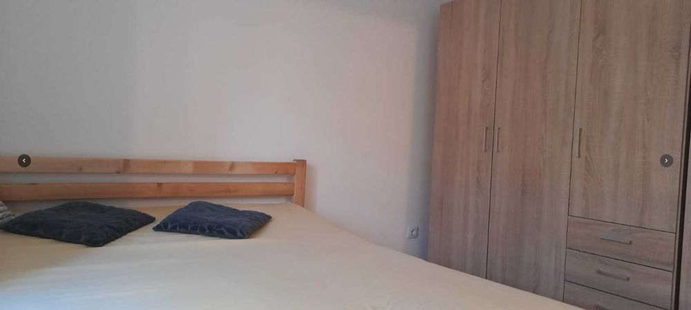 Apartament de inchiriat UNTOLD