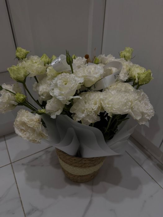 Город Актобе,гул сатылады,от Estet