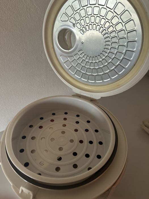 Мультиварка сатылады