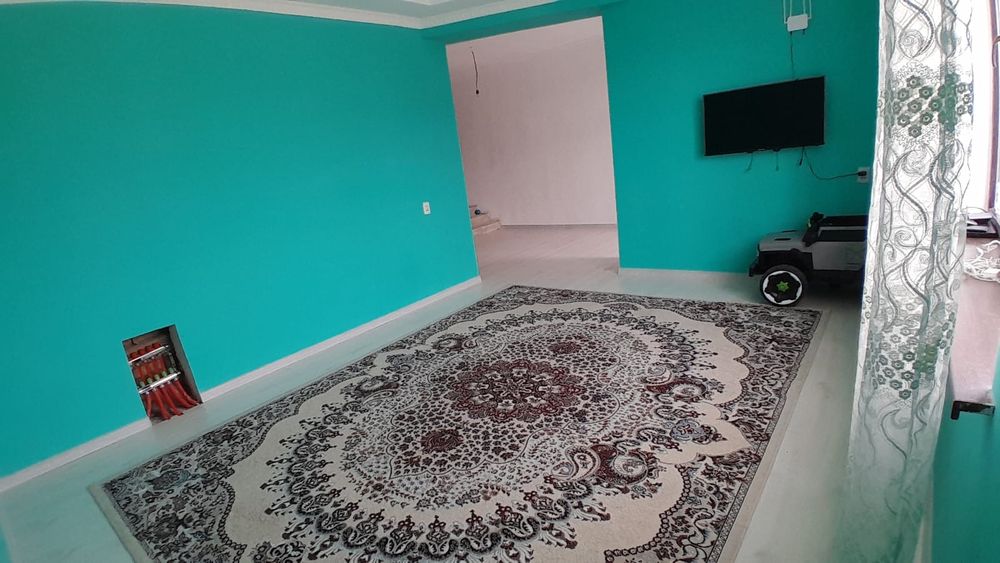 Продаетеся дом СРОЧНО!!