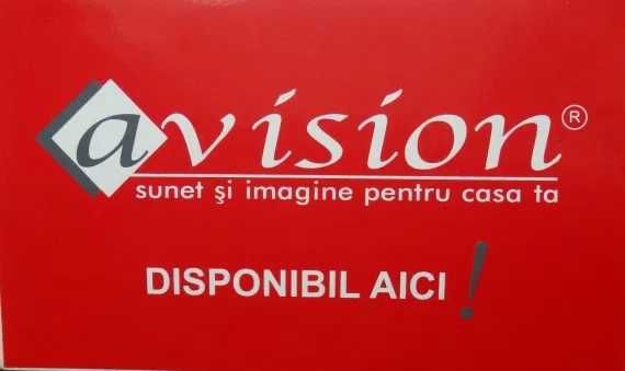 Etichete autocolante, serigrafie si print