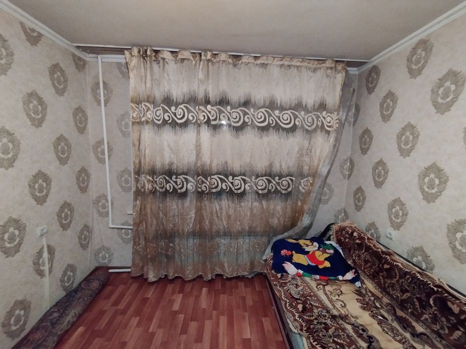 Сдается комната на подселение