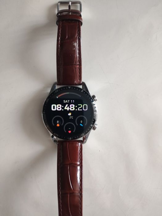 Смарт часы Huawei