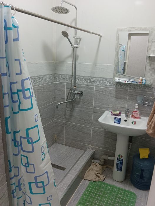 ПОСУТОЧНО сдаются в аренду 2 квартиры (для коммандировочных)