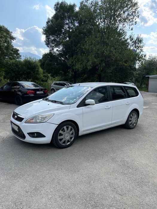 Коли под наем гр. София/Rent a car на най-ниски цени