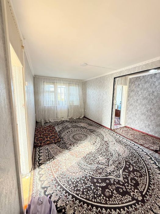 Kirguli uy Arenda 500 ming qizlarga