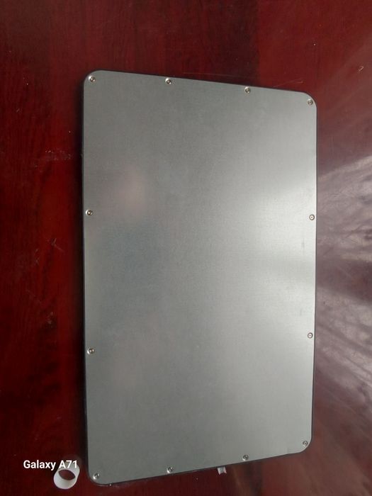 Bluetooth Клавиатура