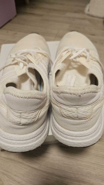 Мъжки маратонки jack and Jones