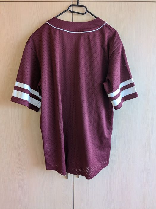Tricou FILA mărimea S