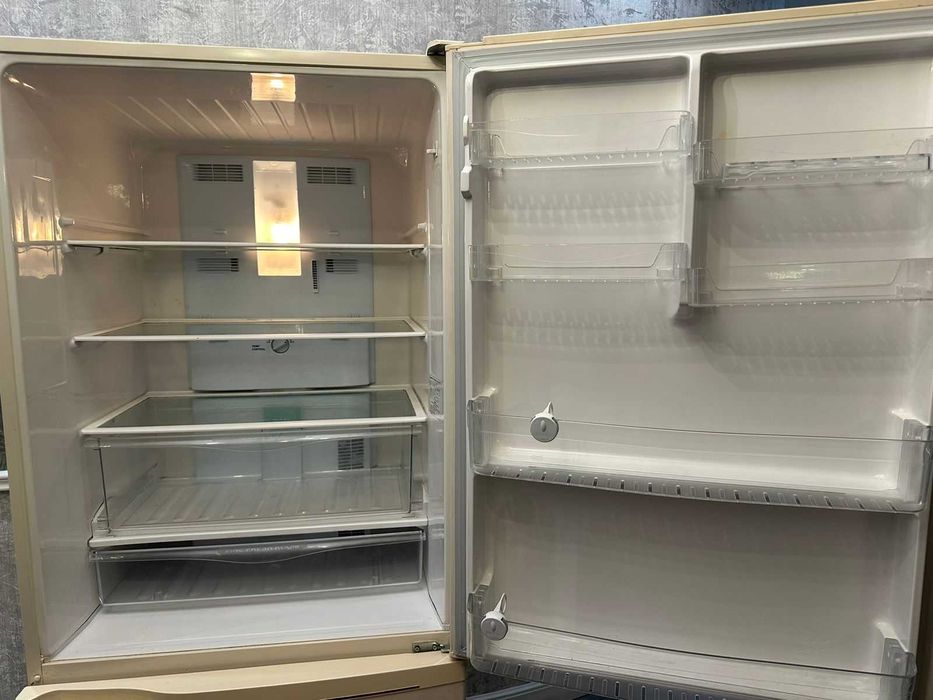 Ручка для холодильника панасоник nr-b651br. Холодильник nr b591br. Panasonic nr-b591br. Холодильник panasonic nr-b32fw2-wb. Panasonic nr-b591br.