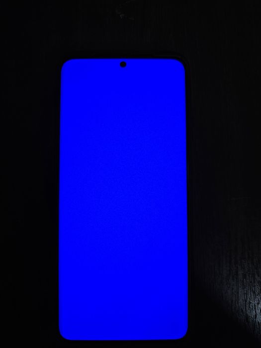 Продаю Galaxy S20