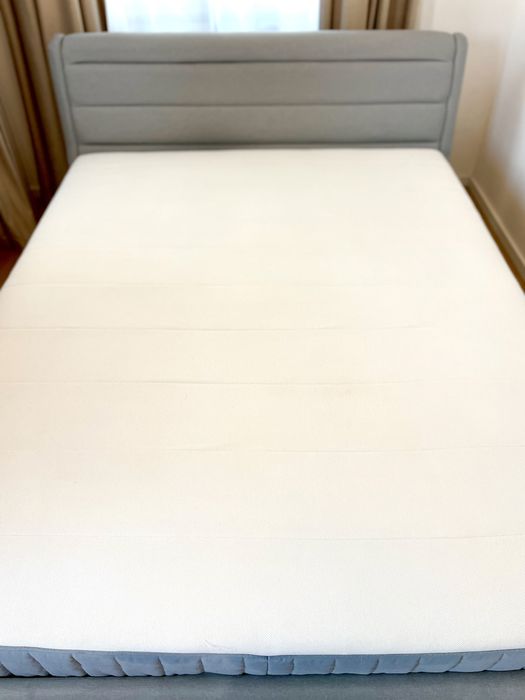 Curatare, spalare si igienizare Canapea/Canapele