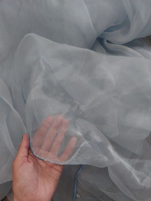 Срочно всё  за! 4000