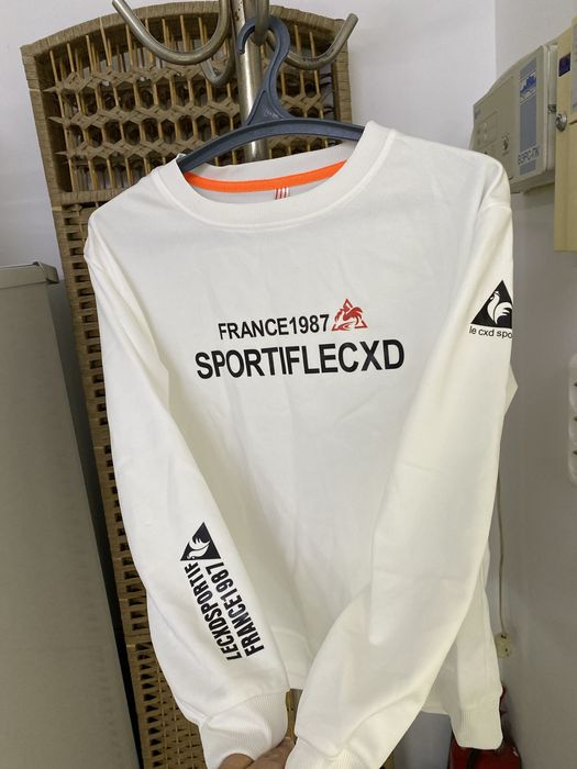 Кофта подрастаовая