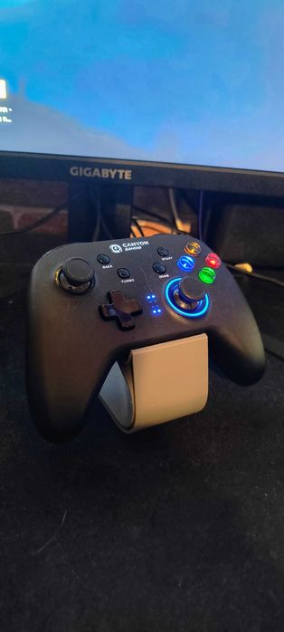 Геймърски Компютър / Гаранция / Rtx 4060ti 16gb / 32gb ddr5 / R5 7500f