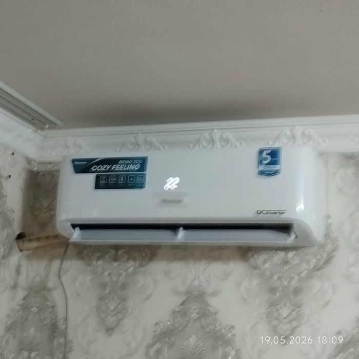 Продажа Установка Заправка фреоном Ремонт Диагностика Чистка