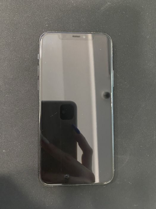 Apple iPhone 11 Pro 64Gb id-XXL5411