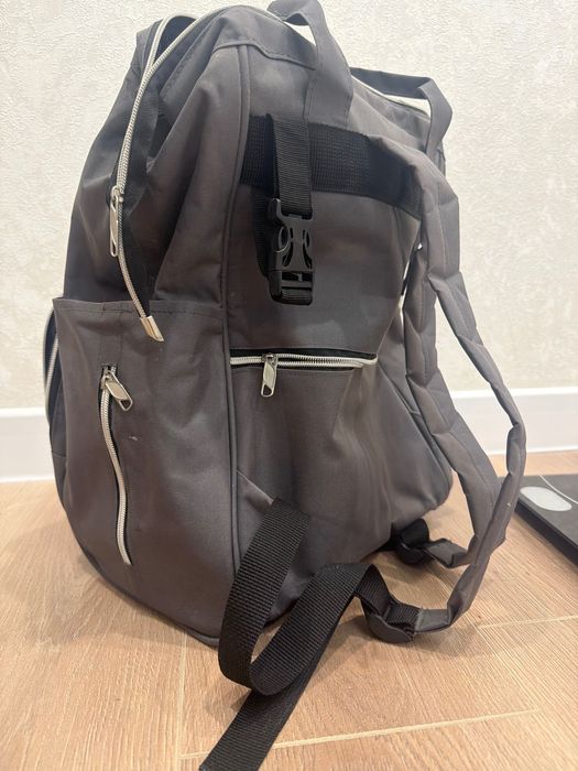 Сумка для мамашы