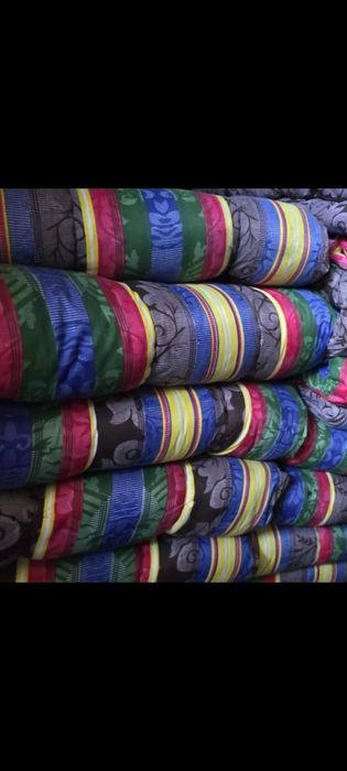 Продам матрасы оптом